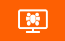 我們·營(yíng)銷型網(wǎng)站建設(shè)專家