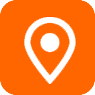 手機網(wǎng)站一鍵地圖