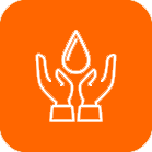 手機網(wǎng)站一鍵呼叫