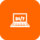 手機網(wǎng)站一鍵留言