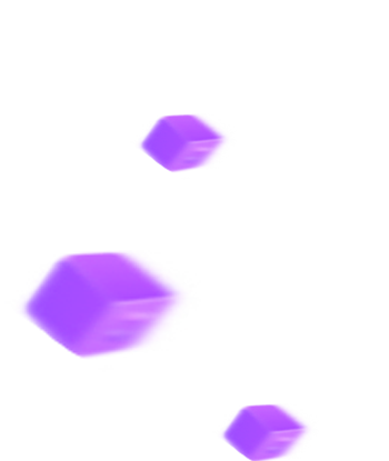 展示型網(wǎng)站設(shè)計(jì)