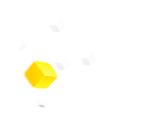 展示型網(wǎng)站設(shè)計(jì)